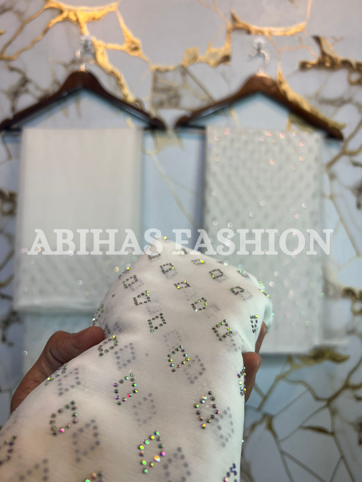 **π Turkish Stone Collection β Elegance That Lasts Forever ποΈ**(PURE-WHITE)