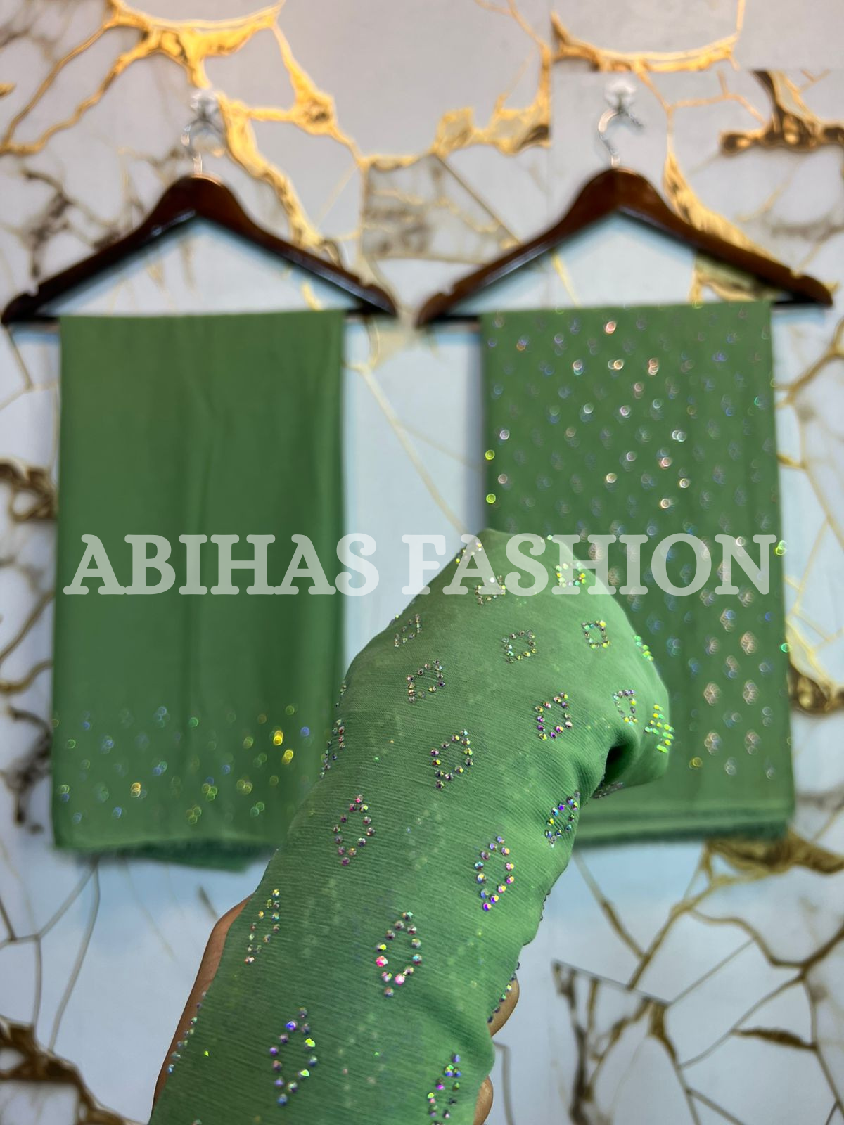 **π Turkish Stone Collection β Elegance That Lasts Forever ποΈ**(MINT-GREEN)