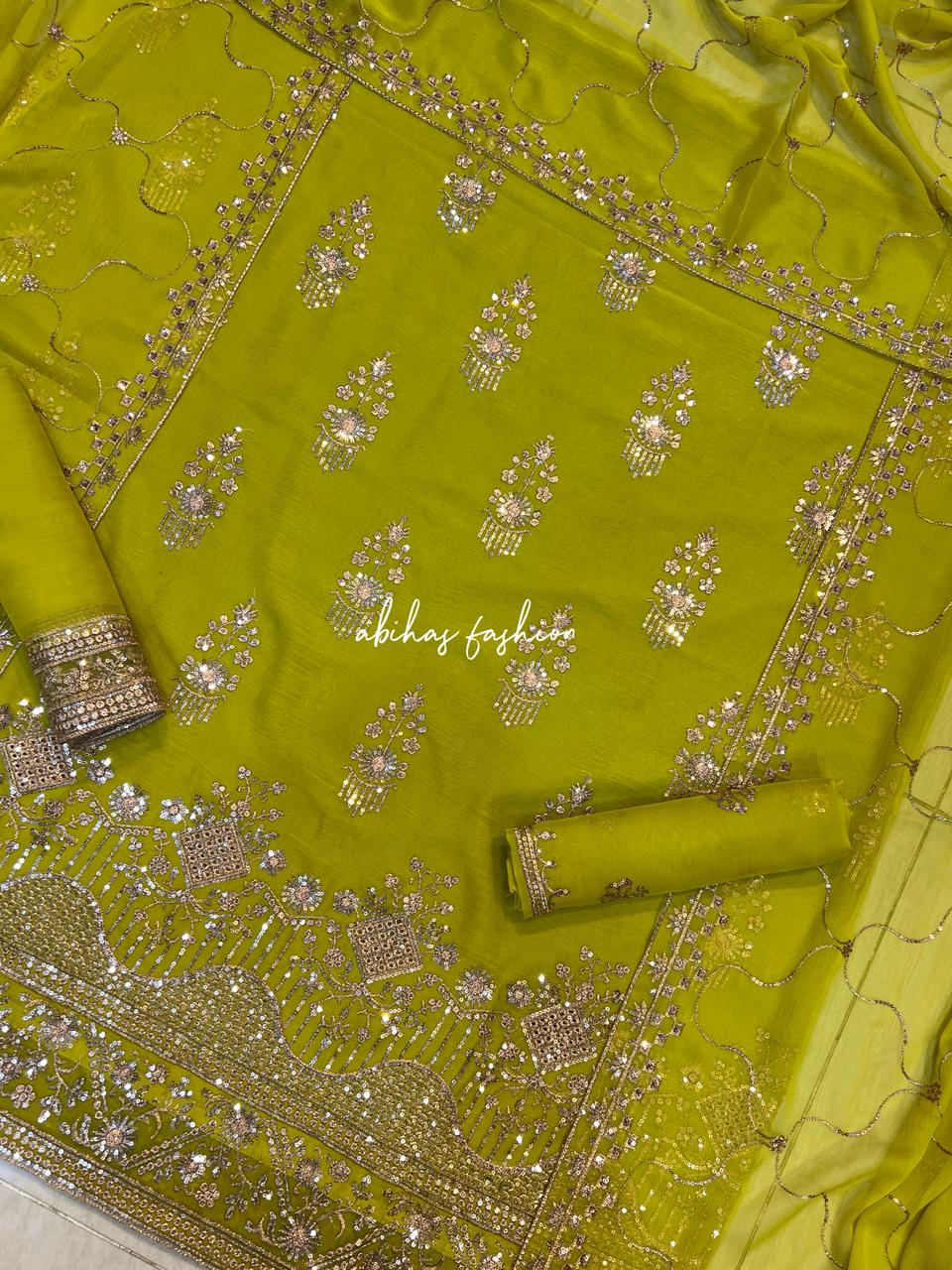 ✨ 2026 First Gala Daman Mega Sale ✨(DHANI)