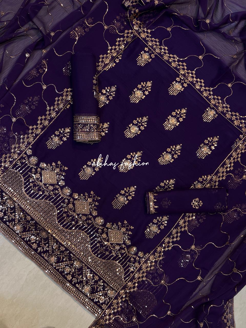 ✨ 2026 First Gala Daman Mega Sale ✨(JAMNI)