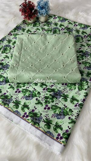 (PISTA)π₯ *2026 MOST VIRAL 2PC ARTICLE* π₯ - Abihas Fashion