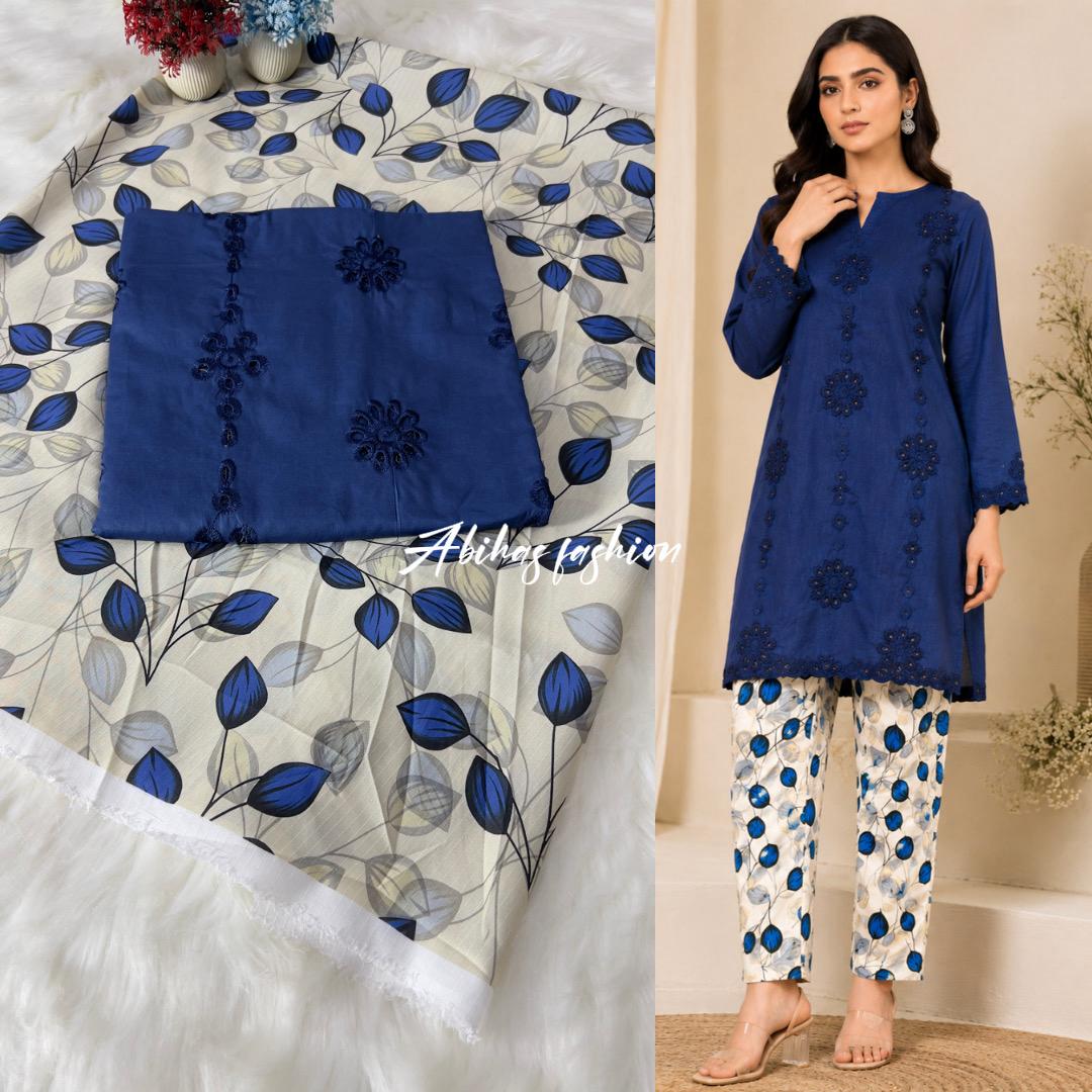 (BLUE)🔥 *2026 MOST VIRAL 2PC ARTICLE* 🔥