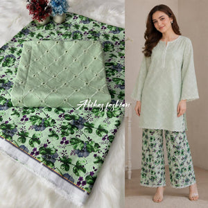 (PISTA)π₯ *2026 MOST VIRAL 2PC ARTICLE* π₯ - Abihas Fashion