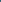 (SEE-GREEN) FREE DELIVERY 2026 First Gala Daman Mega Sale - Abihas Fashion