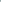 NEW SHEESHA SILK (AQUA) - Abihas Fashion