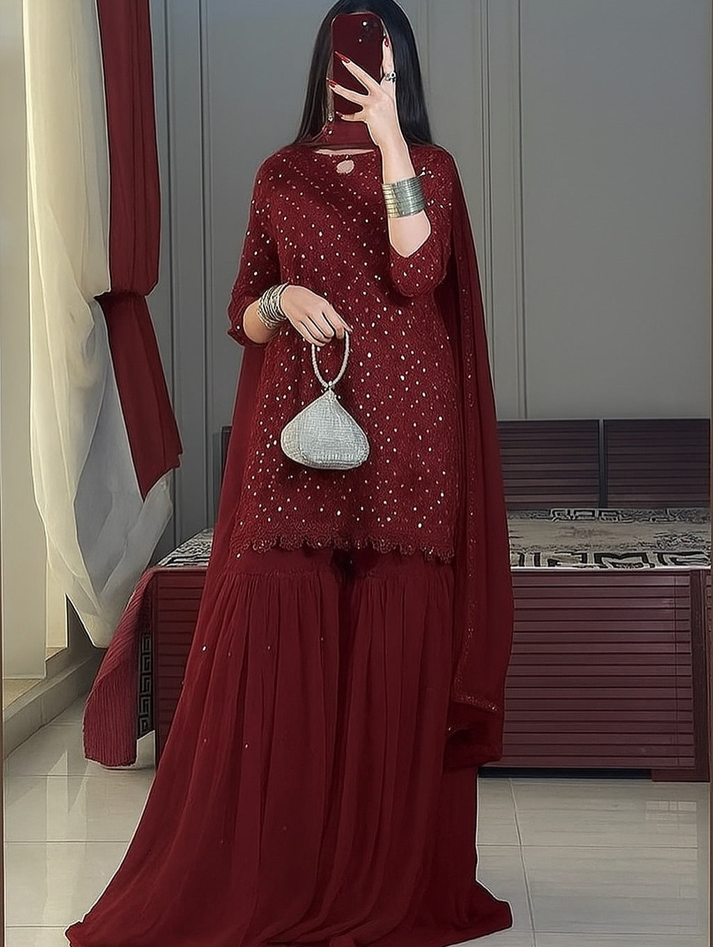 Abihas Fashion