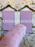 **🌟 Turkish Stone Collection – Elegance That Lasts Forever 🏛️**(LAILEC) - Abihas Fashion