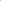 🔥 Chikan Kari Design – Soft Chiffon Luxury Collection 🔥 (PURE-WHITE) - Abihas Fashion