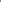 🔥 Chikan Kari Design – Soft Chiffon Luxury Collection 🔥 (PURE-WHITE) - Abihas Fashion
