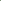 💫 Soft Chiffon Beauty – Fine Pules Embroidery | 3PC (MINT-GREEN) - Abihas Fashion