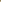 (MUSTARD) Pure Bamber Chiffon 3PC