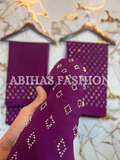 **🌟 Turkish Stone Collection – Elegance That Lasts Forever 🏛️**(MARGENDA) - Abihas Fashion