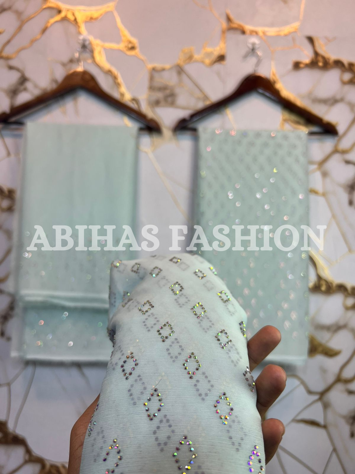 **🌟 Turkish Stone Collection – Elegance That Lasts Forever 🏛️**(ICE)
