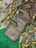🌿✨ **PURE LAWN COLLECTION** ✨🌿 - Abihas Fashion