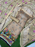 🌿✨ **PURE LAWN COLLECTION** ✨🌿 - Abihas Fashion
