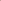 12–12 Sale Live – Premium 3PC (PEACH) - Abihas Fashion