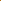 (MUSTARD) FREE DELIVERY 2026 First Gala Daman Mega Sale - Abihas Fashion