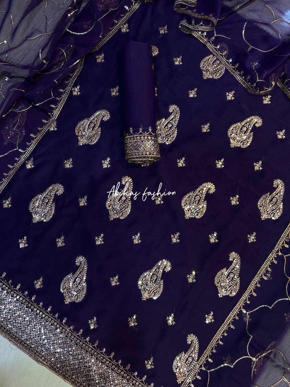 ✨ 2026 First Gala Daman Mega Sale ✨(JAMNI)