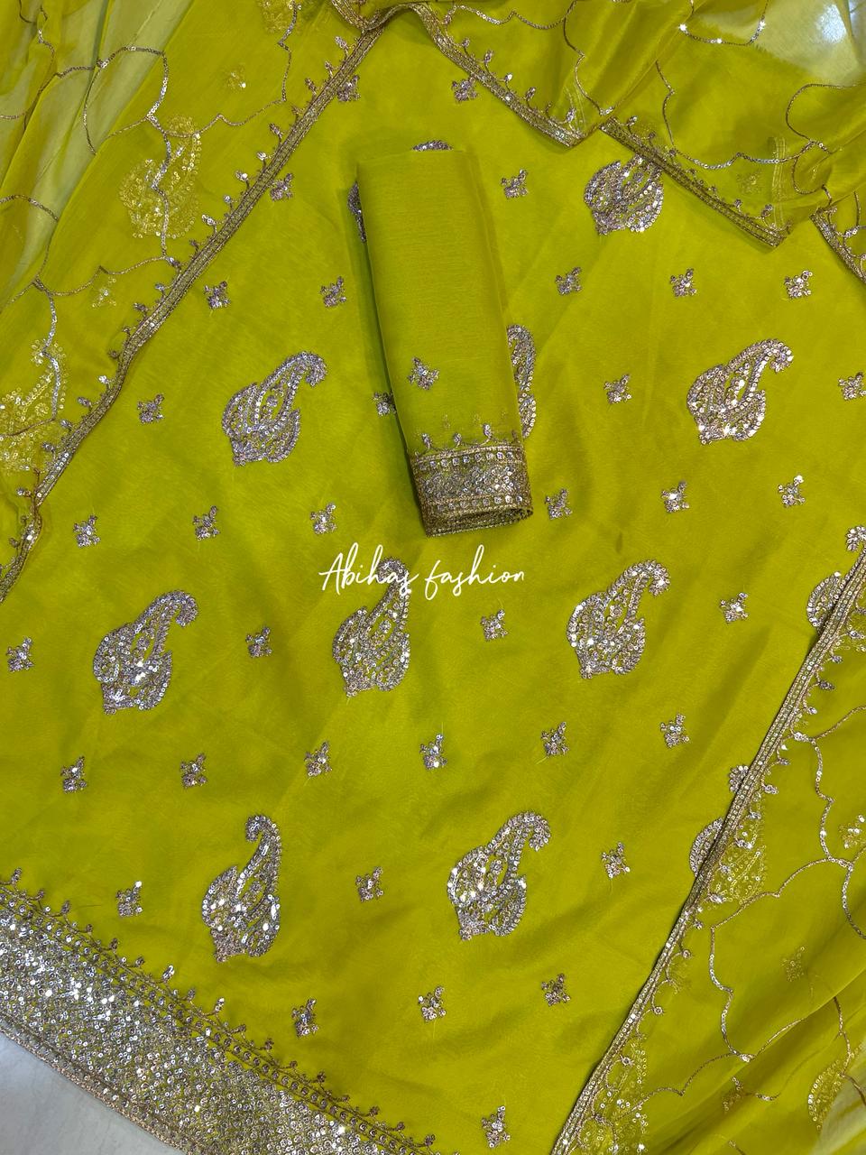 ✨ 2026 First Gala Daman Mega Sale ✨(DHANI)