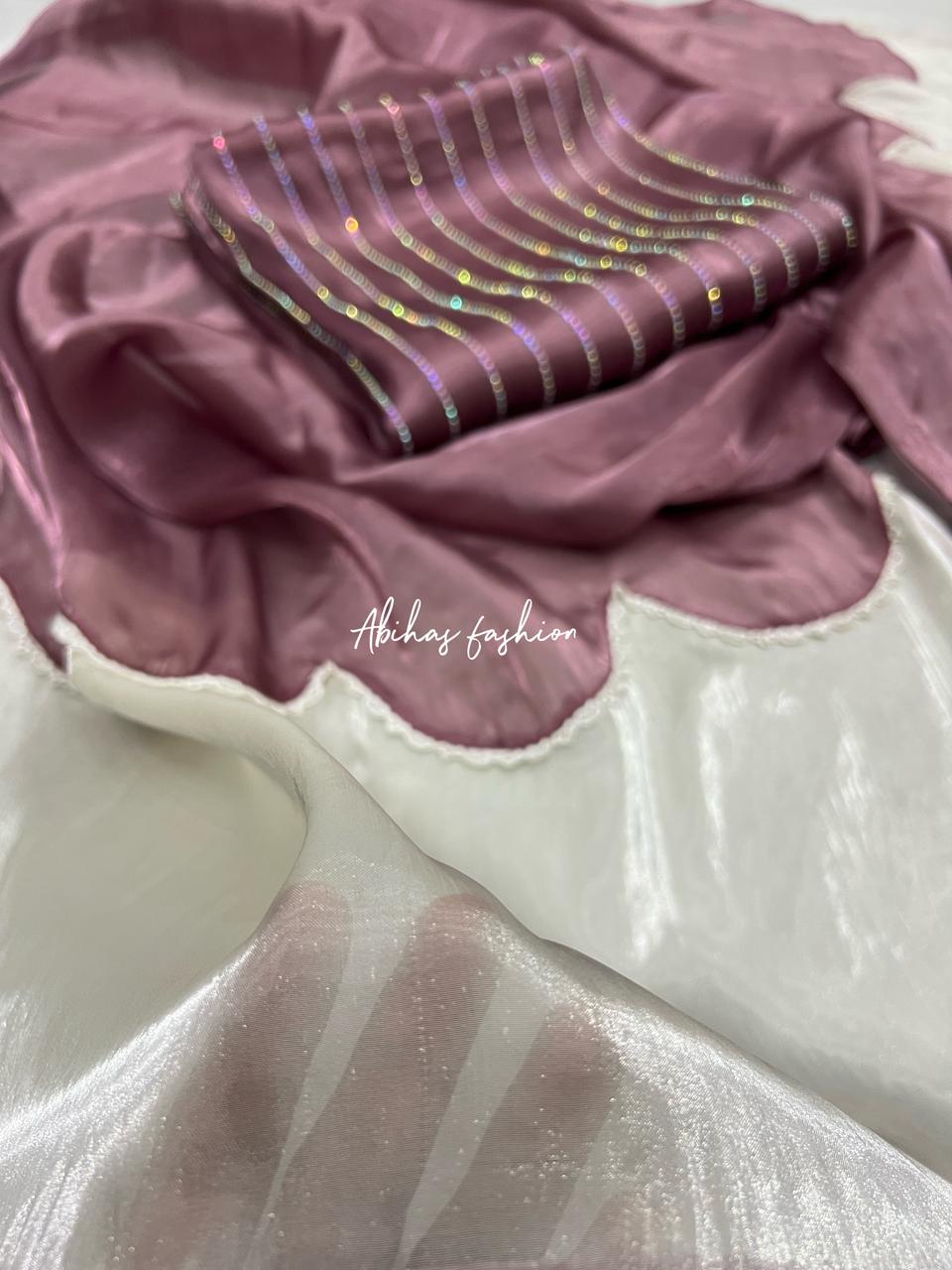 Lawa Silk 3 Piece (LAILEK)