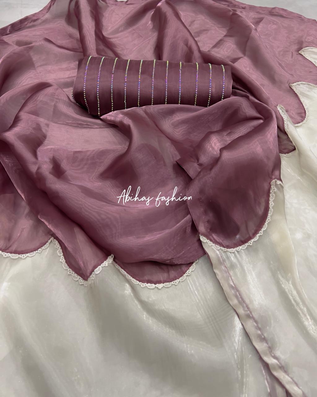 Lawa Silk 3 Piece (LAILEK)