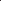 Breeza LAWN 90/70 Premium Collection (JUTT-BLACK) - Abihas Fashion