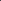 🔥 **JET BLACK 90/70 BREEZA LAWN – FULLY HEAVY EMBROIDERED** 🔥 - Abihas Fashion