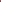 (RED) 🔥 *SOFT CHIFFON BIG SALE – LUXURY PARTY WEAR 3PC COLLECTION* 🔥 - Abihas Fashion