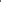 (ZINK) 🔥 *SOFT CHIFFON BIG SALE – LUXURY PARTY WEAR 3PC COLLECTION* 🔥 - Abihas Fashion