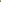 (MUSTARD) 🔥 *SOFT CHIFFON BIG SALE – LUXURY PARTY WEAR 3PC COLLECTION* 🔥 - Abihas Fashion