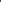 (ROYAL-BLUE) Most Demanding Gala Daman Dress – 3PC - Abihas Fashion