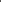 (JUTT-BLACK) KOREAN SILK CUTDANA DRESSES - Abihas Fashion