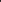 (JUTT-BLACK) FREE DELIVERY 2026 First Gala Daman Mega Sale - Abihas Fashion
