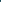 (SEE-GREEN) FREE DELIVERY 2026 First Gala Daman Mega Sale - Abihas Fashion