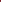 (RED) FREE DELIVERY 2026 First Gala Daman Mega Sale - Abihas Fashion