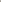 (pure-white) FREE DELIVERY 2026 First Gala Daman Mega Sale - Abihas Fashion