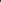 (JUTT-BLACK) FREE DELIVERY 2026 First Gala Daman Mega Sale - Abihas Fashion