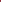 (RED) FREE DELIVERY 2026 First Gala Daman Mega Sale - Abihas Fashion