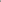 (PURE-WHITE) FREE DELIVERY 2026 First Gala Daman Mega Sale - Abihas Fashion