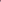 (REDISH-PINK) Luxury Soft Chiffon 3-Piece