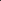 Breeza LAWN 90/70 Premium Collection (JUTT-BLACK) - Abihas Fashion