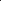 Breeza LAWN 90/70 Premium Collection (JUTT-BLACK) - Abihas Fashion