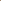 Breeza LAWN 90/70 Premium Collection (lailek) - Abihas Fashion
