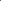 Breeza LAWN 90/70 Premium Collection (JUTT-BLACK) - Abihas Fashion
