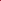 Breeza LAWN 90/70 Premium Collection (RED) - Abihas Fashion
