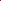 Breeza LAWN 90/70 Premium Collection (RED) - Abihas Fashion