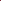Breeza LAWN 90/70 Premium Collection (RED) - Abihas Fashion