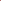 Breeza LAWN 90/70 Premium Collection (RED) - Abihas Fashion
