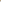 NEW SHEESHA SILK (GOLDEN) - Abihas Fashion