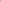 NEW SHEESHA SILK (PEACH) - Abihas Fashion